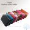 New products Business name holder in different color