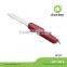 Multifunction Knife For screwdriver/corkscrew/can opener/bottle opener
