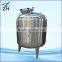 water tank 5000 liter water tank water tank in the philippines