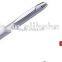 ink erasing pen in document bloom metal pen