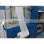 mattress spring making machine