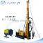 2016 Factory Competitive 600m Drilling, Wireline Core Drill Rig For Sale