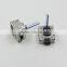 35W 12V Super Brightness HID Xenon Bulb D3S HID Lamp for Bixenon Projector Lens 4500K 5500K 6500K