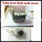 Removable Base HID Xenon Light Bulbs for D1S/D1R/D1C D2S/D2R/D2C