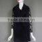 Slim style real lamb leather shelling and genuine shearing sheep fur coat                        
                                                                                Supplier's Choice