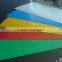 inkjet printing material flex banner Tarpaulin
