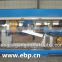 Aluminum alloy rod breakdown machine with 13 drawing dies(al.alloy wire production line)