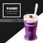 Slush Maker Homemade Ice Cream Machine