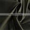 China Supplier Polyester Taffeta Lining Fabric