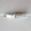 SK20HR11 90919-01191 Spark Plug for Toyota Crown FJ Cruiser