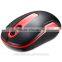 2.4G Wireless Mouse Color Option