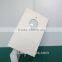 6W-60W CE RohS Integrated Led Solar Street Light