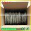 batery 18650,RGB led strip