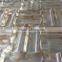 New Style Tempered Glass Wall Art Panels Wired Glass Prices