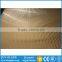 Decorative Cast Glass Eva Film For Laminated Glass