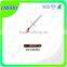RFID glass tube animal tag with good quality