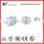 China Motor Manufacturer YB3 Three Phase Induction Electric Motor Ac Motor