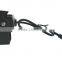 18 LED Waterproof IR Reversing Camera Backup Rearview Camera for Bus