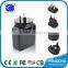 5V 2A usb charger travel adapter handy power charger for mobile phone