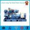 Weichai Deutz 10~1000kw diesel generator