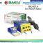 BAKU SMD 2 in 1 hot air rework station (BK-601A rework soldering station )