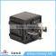 Ronway factory good quality RWA4 universal auto relay 12V 30A