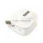 White camera bag, camera case bog for fuji mini 8s