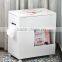 Hot sale Makeup dressing table dresser wholesale for bedroom furniture set