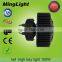2016 new arrive 100w led high bay light led industrial light with IP65 waterproof