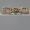 Classic Buckles,Buckel For Shoe-parts-accessories
