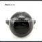 2015 Wholesale Crossfit Cast Iron Kettlebell