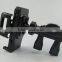 Universal Motorcycle MTB Bike Bicycle Handlebar Mount Holder For Cell Phone GPS