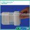 Medical Waterproof Wound Care Dressing