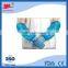 Medical Surgical Products Disposable PE Polyethylene Sleeve Covers Arm Sleeves