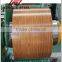 steel / PPGI / ppgi/color coated steel coil