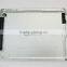 For iPad 3 3G Version 32G 64G Back Housing Battery Door Cover Case Replacement