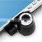 5 Inch Android Rearview Mirror+Car GPS+WIFI Car Android Gps Navigation Box