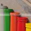 DN125mm ST52 concrete pump pipe made in China