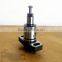 Plunger Barrel Assembly Type auto spare parts fule pump plunger PW2