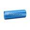 VFR010 Ningbo Virson EPP High Density Massage Foam Roller For Muscles Physical Therapy