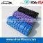  china Crazy Selling massage foam roller/yoga roller