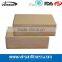 Wooden Yoga Block, Cork Brock for Yoga