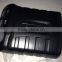 BK-101 intercom belt pack talkback system