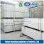 recyclable magnesium oxide panels/waterproof bathroom wall panel for house decoration
