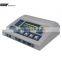 Eyes lifting and toning treatment beauty appliance (with CE, ISO 13485 Certificate)