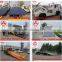 3D3T light duty tow truck wrecker for sale