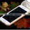 2016 New Full Cover Waterproof Case For iPhone 6s For iPhone 6s Plus, Waterproof Phone Case