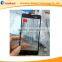 Original Touch Screen For Wiko lenny 2 Touch Panel Perfect Repair Parts For Wiko lenny 2 Smartphone