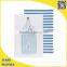 white tea towel