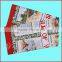 printed kitchen towel for Australian